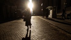 Най-богатите хора в света ускоряват климатичните промени с акциите, които притежават