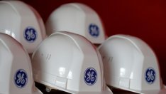 General Electric намалява дивидента си за втори път от Голямата депресия