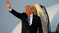 Ръстът на икономиката в САЩ няма да достигне 3% по време на мандата на Тръмп