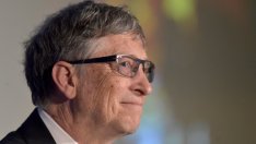 Бил Гейтс финансира създаването на умен град в САЩ