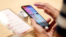 Apple може да представи три нови телефона догодина