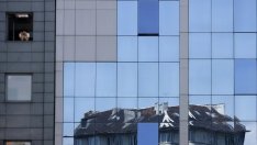 Бизнес имотите в София предлагат на инвеститорите най-високата доходност в ЕС