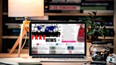 Все повече правителства манипулират социалните мрежи, подкопавайки демокрацията