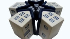 Ще затегне ли Швеция правилата за изплащането на ипотечните кредити?