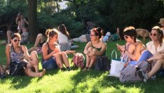 Безработицата в България стига най-ниско ниво от 2008 г. през третото тримесечие