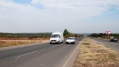 48 населени места в Северозападна България са без обществен транспорт