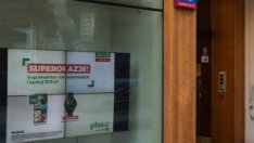 Централните банки и правителствата в Източна Европа спорят за инфлацията