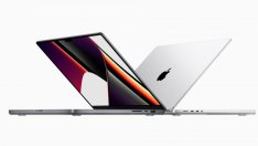 Apple изненада с два нови чипа в актуализираните модели MacBook Pro
