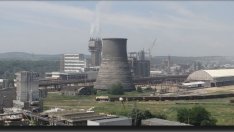 "Неохим" ще инвестира 900 хил. лв. в заплати на Надзорния съвет