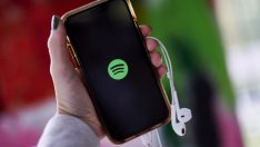 Spotify иска да наеме стотици служители в Европа и други точки на света