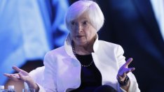 Йелън: Нужно е дългосрочно решение за тавана на дълга