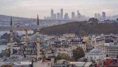 Къде в Европа цените на имотите са нараснали най-много от 2015 г. насам?