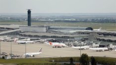 ЕС започва нови преговори с държавите от Персийския залив заради авиосубсидиите