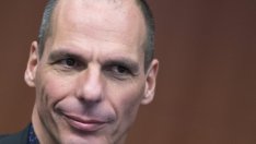 Ще задейства ли Атина ефекта на доминото в еврозоната?