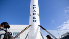 Вълна от IPO-та в САЩ ще тества пазара преди очаквания рекорден дебют на SpaceX