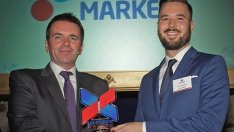 Admiral Markets иска становището на трейдърите в България за развитието на продукти