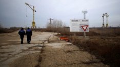 Прокуратурата обвини бивш енергиен министър по казуса "Белене"