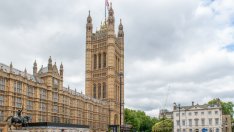 Консерваторите на Сунак изоставиха единственото нещо, с което биха привлекли избирателите