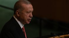 Турция подкрепи провеждането на среща между президентите на Русия и Украйна