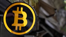 Цена от 100 хил. долара за биткойн? Според експертите е възможно съвсем скоро