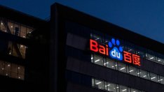 Baidu: Много скоро ще пуснем модела Ernie 3.5