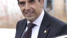 Плевнелиев пред Ройтерс: Ще държим на строгата фискална политика