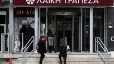 Българи държат 100 млн. евро в кипърски банки 