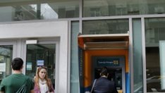 Колко време може да се изкара без банките да работят?