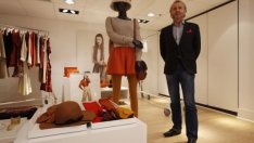 H&M ускорява експанзията заради слабите продажби от началото на годината