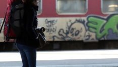 Очакват се структурни промени в ръководството на БДЖ