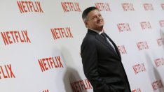 Netflix: Нищо не се е променило с пускането на Disney+