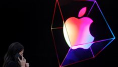 Apple може да повиши печалбата си от реклама до 11 млрд. долара през 2025 г.