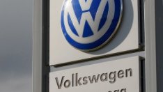 Handelsblatt: Турското автомобилно лоби оказва натиск върху Volkswagen за завода