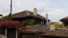 Държавата глобява 158 къщи за гости с пълна санкция за общо над 43 млн. лв.