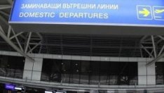 КЗК потвърди избора на "Соф кънект" за концесионер на летище София