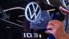 Volkswagen инвестира 60 млрд. евро в новата ера на електрическите автомобили