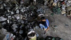 Отчаяната за пари Венецуела намира изненадващо спасение в Турция