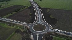 Пътищата ще имат по-дълги гаранционни срокове