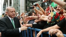 Годишната инфлация в Турция застрашително наближава 18%