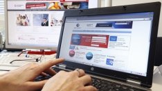 Дигиталната трансформация в банковия сектор налага нови бизнес модели