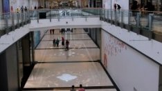 Строителството на мола на NEPI в Пловдив ще започне през 2019 г.