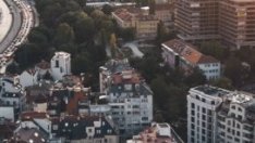 Достигнат ли е пикът на наемите на жилища в София?