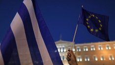 Растежът на гръцката икономика се забави през второто тримесечие