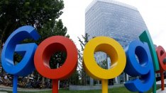 Google празнува 20 години