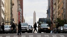 Аржентинският президент обяви план за строги икономии