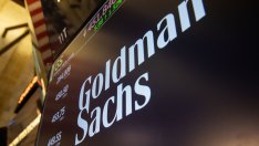Печалбата на Goldman Sachs скача над два пъти през второто тримесечие