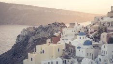 Все повече българи предпочитат да почиват в Гърция