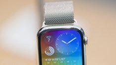 Apple тества 3D принтиране на част от компонентите за Apple Watch