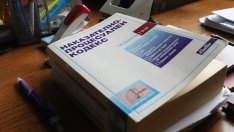 ГЕРБ, ПП-ДБ и ДПС поискаха по-строги наказания при лека и средна телесна повреда