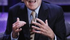 Джак Уелч: Данните за безработицата предполагат невъзможен ръст от 5%